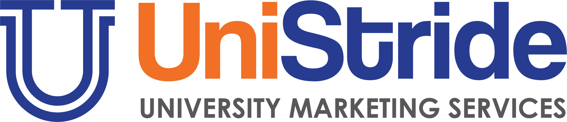 UniStride University Marketing Services